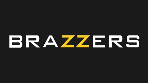 brassers porn|Brazzers XXX Free Porn Movies Library